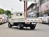 Foton  Xiangling V3 2025 годаүшін7 500 000 тг. в Алматы – фото 3