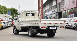 Foton  Xiangling V3 2025 годаүшін7 500 000 тг. в Алматы – фото 3