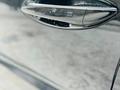 Hyundai Sonata 2022 года за 12 200 000 тг. в Усть-Каменогорск – фото 11