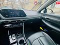 Hyundai Sonata 2022 года за 12 200 000 тг. в Усть-Каменогорск – фото 10