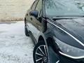 Hyundai Sonata 2022 года за 12 200 000 тг. в Усть-Каменогорск – фото 2