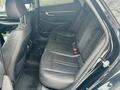 Hyundai Sonata 2022 года за 12 200 000 тг. в Усть-Каменогорск – фото 7