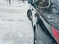 Hyundai Sonata 2022 года за 12 200 000 тг. в Усть-Каменогорск – фото 6
