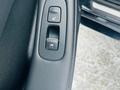 Hyundai Sonata 2022 года за 12 200 000 тг. в Усть-Каменогорск – фото 8