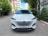 Changan UNI-K 2023 года за 10 500 000 тг. в Туркестан