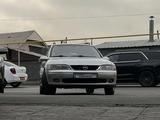 Opel Vectra 2001 года за 1 800 000 тг. в Алматы