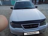 Daewoo Nexia 2008 года за 1 700 000 тг. в Айтеке би – фото 5