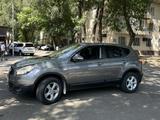Nissan Qashqai 2012 года за 4 700 000 тг. в Алматы – фото 5
