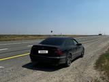 Mercedes-Benz E 350 2005 годаүшін3 300 000 тг. в Семей – фото 4