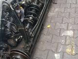 Двигатель qr20 за 350 000 тг. в Алматы – фото 3