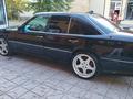 Mercedes-Benz E 280 1994 годаfor4 300 000 тг. в Алматы – фото 15