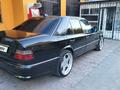 Mercedes-Benz E 280 1994 годаfor4 300 000 тг. в Алматы – фото 7