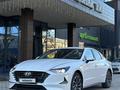 Hyundai Sonata 2022 годаfor12 200 000 тг. в Алматы