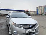 Geely GC7 2015 годаfor3 250 000 тг. в Алматы – фото 3