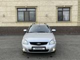 ВАЗ (Lada) Priora 2171 2012 года за 2 800 000 тг. в Атырау