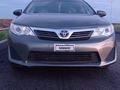 Toyota Camry 2013 годаүшін5 900 000 тг. в Уральск – фото 7