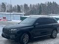 BMW X7 2022 года за 59 000 000 тг. в Алматы – фото 16
