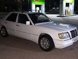 Mercedes-Benz E 260 1990 года за 2 000 000 тг. в Кызылорда – фото 3