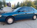 Nissan Sunny 1995 годаfor1 900 000 тг. в Затобольск – фото 7