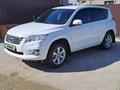 Toyota RAV4 2012 года за 6 700 000 тг. в Атырау