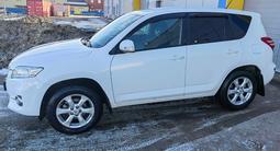 Toyota RAV4 2012 года за 6 700 000 тг. в Атырау – фото 3