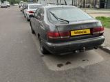 Toyota Carina E 1993 годаүшін1 200 000 тг. в Алматы – фото 3
