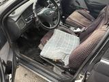 Toyota Carina E 1993 годаүшін1 200 000 тг. в Алматы – фото 4