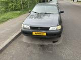 Toyota Carina E 1993 годаүшін1 200 000 тг. в Алматы – фото 2