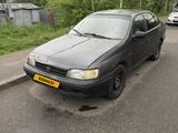 Toyota Carina E 1993 года за 1 200 000 тг. в Алматы