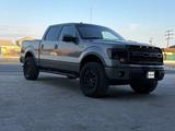 Ford F-Series 2013 года за 16 000 000 тг. в Мангистау