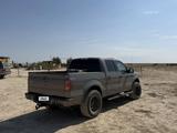 Ford F-Series 2013 года за 16 000 000 тг. в Мангистау – фото 2