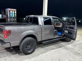 Ford F-Series 2013 года за 16 000 000 тг. в Мангистау – фото 4