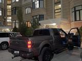 Ford F-Series 2013 года за 16 000 000 тг. в Мангистау – фото 5