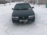 Nissan Primera 1996 годаүшін800 000 тг. в Астана