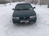 Nissan Primera 1996 годаfor800 000 тг. в Астана