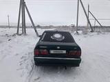 Nissan Primera 1996 годаүшін800 000 тг. в Астана – фото 4