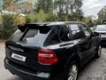 Porsche Cayenne 2008 годаfor5 800 000 тг. в Алматы – фото 2