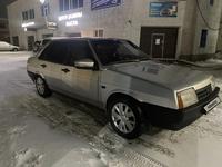 ВАЗ (Lada) 21099 2002 годаfor1 700 000 тг. в Караганда