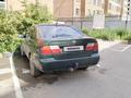 Nissan Primera 1998 годаfor1 600 000 тг. в Актобе