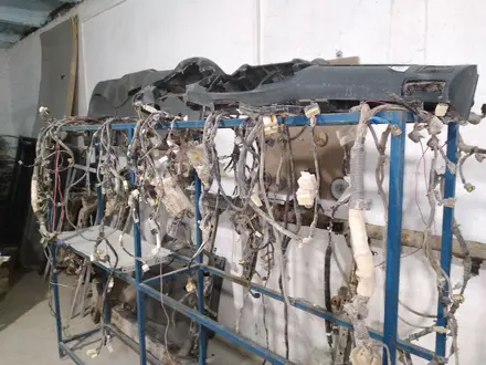 Коса Тойота Хайлюкс за 50 000 тг. в Актау