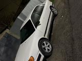 Audi 100 1991 года за 1 500 000 тг. в Шымкент