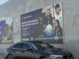 BMW 530 2019 годаүшін18 500 000 тг. в Шымкент – фото 2