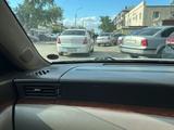 Nissan Laurel 1997 года за 2 000 000 тг. в Семей – фото 4