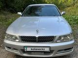 Nissan Laurel 1997 года за 2 000 000 тг. в Семей
