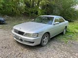 Nissan Laurel 1997 года за 2 000 000 тг. в Семей – фото 2