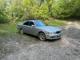 Nissan Laurel 1997 года за 2 000 000 тг. в Семей – фото 3
