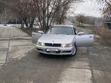 Nissan Laurel 1997 года за 2 000 000 тг. в Семей – фото 5
