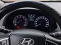 Hyundai Accent 2011 года за 4 199 990 тг. в Шымкент – фото 6