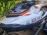 BRP sea-doo GTI… за 5 300 000 тг. в Алматы