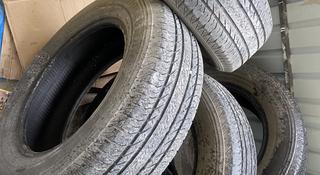 215/65/16 Bridgestone за 50 000 тг. в Караганда